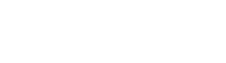 Summit County Pest Control