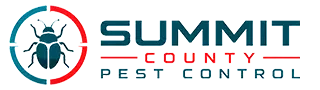 Summit County Pest Control